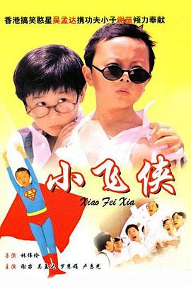 91全国探花精品正在播放