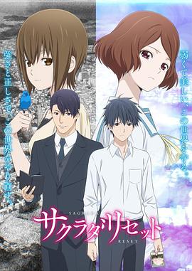 91全国探花精品正在播放